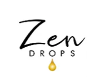 Zen Drops coupons